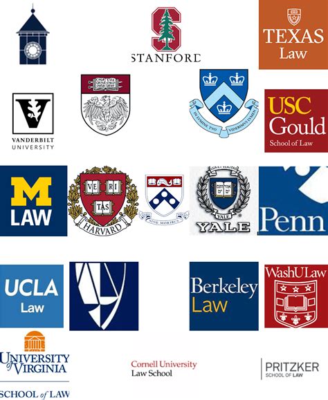 hermes tie top law schools site www.top-law-schools.com|top tax law schools.